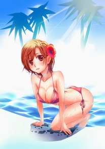 hentai on moregirls (3551)